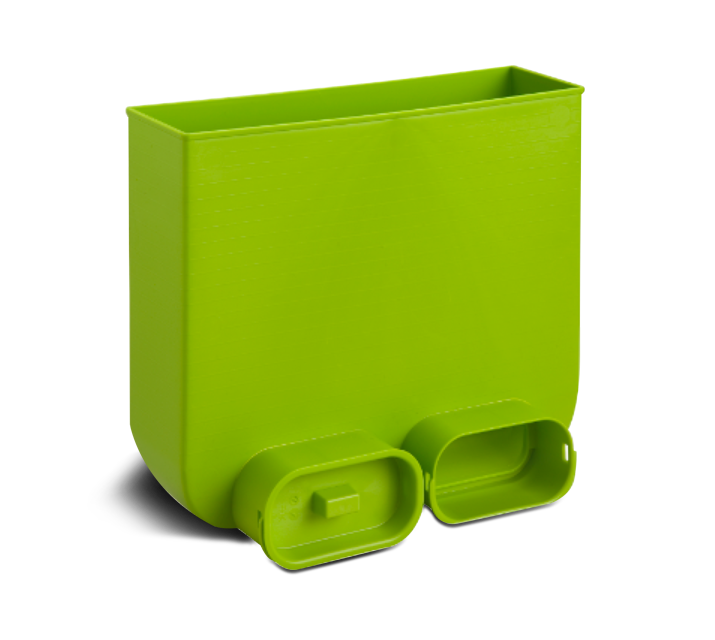 Accessorio_1